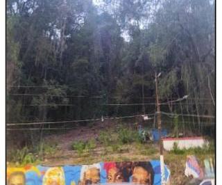 Photo_0 ·
Oportunidade Única em RIO DE JANEIRO - RJ | Tipo: Terreno | Negociação: Venda Diret
