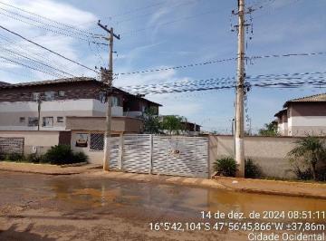 Photo_0 · 
                Oportunidade Única em CIDADE OCIDENTAL - GO | Tipo: Apartamento | Negociação: Venda