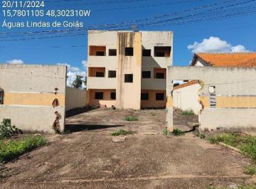 Photo_0 · 
                Oportunidade Única em AGUAS LINDAS DE GOIAS - GO | Tipo: Apartamento | Negociação: 