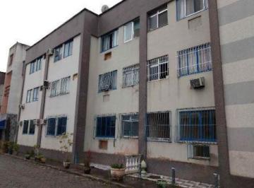 Photo_0 · 
                Oportunidade Única em RIO DE JANEIRO - RJ | Tipo: Apartamento | Negociação: Venda D