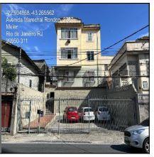 Photo_0 · 
                Oportunidade Única em RIO DE JANEIRO - RJ | Tipo: Apartamento | Negociação: Venda D