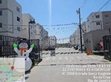 Photo_0 ·
Oportunidade Única em RIO DE JANEIRO - RJ | Tipo: Apartamento | Negociação: Venda D