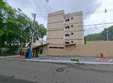 Photo_0 · 
                Oferta recomendada — Apartamento no Pavuna, Rio de Janeiro - RJ, Apto 208, 2 quarto