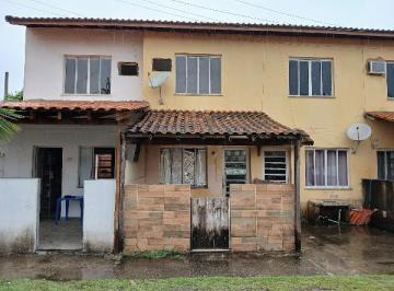 Photo_0 · 
                Oferta limitada — Casa no Campo Alegre, Nova Iguacu - RJ, N. SN CS 14, 2 quartos, 1