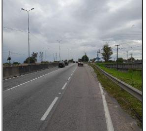 Photo_0 ·
Oportunidade Única em SAO GONCALO - RJ | Tipo: Apartamento | Negociação: Venda Dire