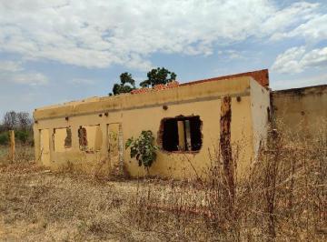 Photo_0 · 
                Oportunidade Única em MATIAS CARDOSO - MG | Tipo: Casa | Negociação: Leilão  | Situ