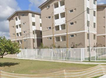 Photo_0 · 
                Condições especiais — Apartamento no Venda das Pedras, Itaborai - RJ, Apto 103, 2 q