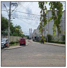 Photo_0 ·
Oportunidade Única em RIO DE JANEIRO - RJ | Tipo: Apartamento | Negociação: Venda O