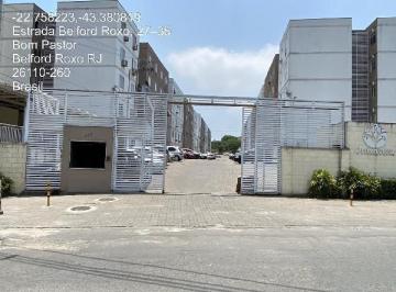 Photo_0 · 
                Oferta com excelente localização — Apartamento no Bom Pastor, Belford Roxo - RJ, Ap