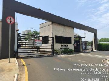 Photo_0 · 
                Oportunidade Única em ARARAS - SP | Tipo: Apartamento | Negociação: Venda Direta On
