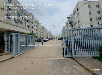Photo_0 ·
Oportunidade Única em BELFORD ROXO - RJ | Tipo: Apartamento | Negociação: Venda Dir