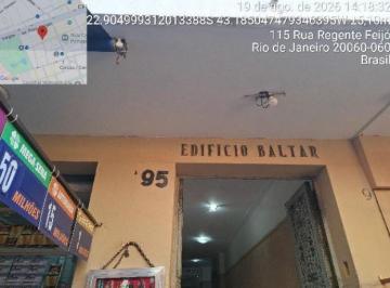 Photo_0 ·
Imóvel em ótima região — Sala no Centro, Rio de Janeiro - RJ, Sala 302, 45m² | Vend