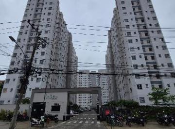 Photo_0 ·
Oportunidade Caixa — Apartamento no Bonsucesso, Rio de Janeiro - RJ, Apto 404, 2 qu