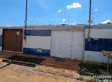 Photo_0 ·
Oportunidade Única em PLANALTINA - GO | Tipo: Casa | Negociação: Venda Direta Onlin