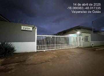 Photo_0 · 
                Oportunidade Única em VALPARAISO DE GOIAS - GO | Tipo: Apartamento | Negociação: Ve