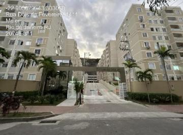 Photo_0 ·
Oportunidade garantida — Apartamento no Agua Santa, Rio de Janeiro - RJ, Apto 707,