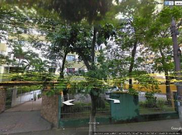 Photo_0 · 
                Oportunidade de investimento — Apartamento no Pavuna, Rio de Janeiro - RJ, Apto 506