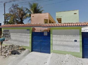 Photo_0 ·
Oportunidade Única em SAO GONCALO - RJ | Tipo: Casa | Negociação: Venda Direta Onli