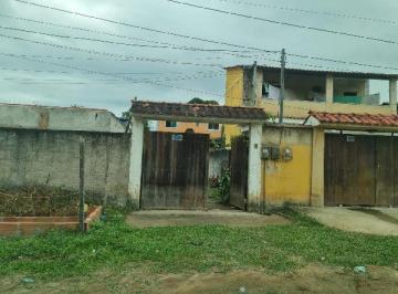 Photo_0 ·
Oportunidade Única em MAGE - RJ | Tipo: Casa | Negociação: Venda Online | Situação