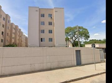Photo_0 ·
Oportunidade Única em RIO DE JANEIRO - RJ | Tipo: Apartamento | Negociação: Venda D