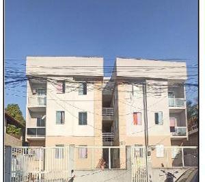 Photo_0 ·
Oportunidade Única em SAO GONCALO - RJ | Tipo: Apartamento | Negociação: Venda Dire