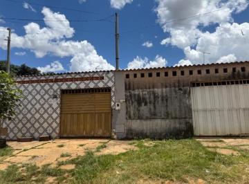 Photo_0 · 
                Oportunidade Única em LUZIANIA - GO | Tipo: Casa | Negociação: Venda Online  | Situ