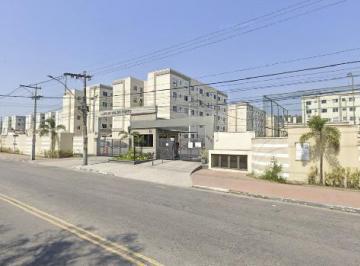 Photo_0 · 
                Oferta vantajosa — Apartamento no Vila Lage, Sao Goncalo - RJ, Apto 403, 2 quartos,