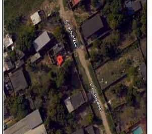 Photo_0 · 
                Oportunidade Única em SAO GONCALO - RJ | Tipo: Casa | Negociação: Venda Direta Onli
