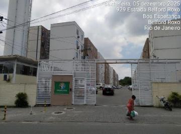 Photo_0 ·
Imóvel em região valorizada — Apartamento no Bom Pastor, Belford Roxo - RJ, Apto 4A