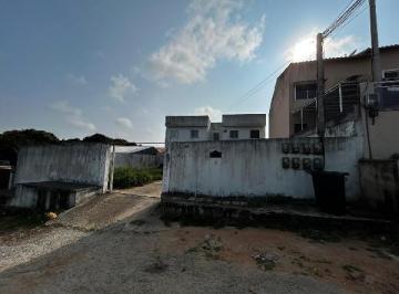 Photo_0 · 
                Oportunidade Única em SAO PEDRO DA ALDEIA - RJ | Tipo: Apartamento | Negociação: Ve