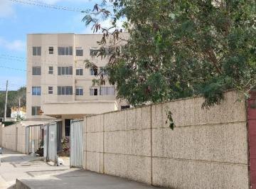 Photo_0 ·
Oportunidade Única em RIO DE JANEIRO - RJ | Tipo: Apartamento | Negociação: Venda D