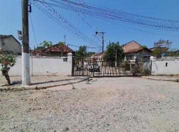 Photo_0 · 
                Oportunidade Única em SAO GONCALO - RJ | Tipo: Casa | Negociação: Venda Direta Onli