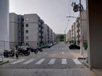 Photo_0 · 
                Oportunidade Única em NOVA IGUACU - RJ | Tipo: Apartamento | Negociação: Venda Dire
