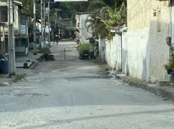 Photo_0 · 
                Oportunidade Única em SAO GONCALO - RJ | Tipo: Casa | Negociação: Venda Direta Onli