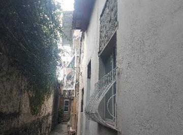 Photo_0 · 
                Oportunidade Única em RIO DE JANEIRO - RJ | Tipo: Apartamento | Negociação: Venda D