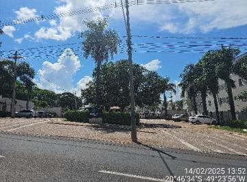Photo_0 ·
Oportunidade Única em SAO JOSE DO RIO PRETO - SP | Tipo: Apartamento | Negociação: