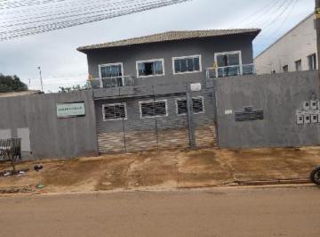 Photo_0 · 
                Oportunidade Única em CIDADE OCIDENTAL - GO | Tipo: Apartamento | Negociação: Venda