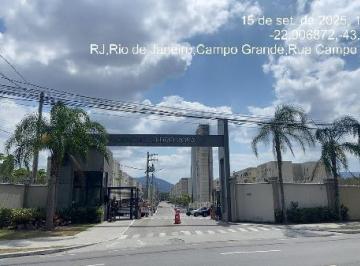 Photo_0 · 
                Ótima oportunidade — Apartamento no Inhoaiba, Rio de Janeiro - RJ, Apto 301, 2 quar