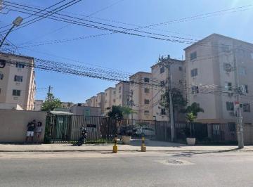 Photo_0 ·
Oportunidade Única em RIO DE JANEIRO - RJ | Tipo: Apartamento | Negociação: Venda D