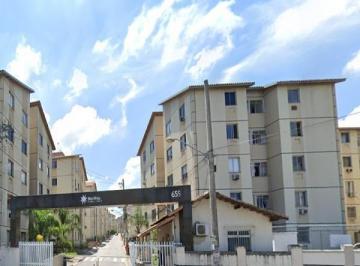 Photo_0 · 
                Oportunidade Única em RIO DE JANEIRO - RJ | Tipo: Apartamento | Negociação: Venda D