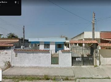 Photo_0 · 
                Oportunidade Única em SAO GONCALO - RJ | Tipo: Casa | Negociação: Venda Online  | S