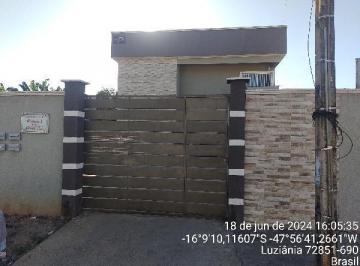 Photo_0 · 
                Oportunidade Única em LUZIANIA - GO | Tipo: Apartamento | Negociação: Venda Online 