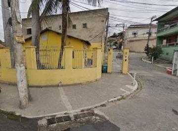 Photo_0 · 
                Oportunidade Única em SAO GONCALO - RJ | Tipo: Casa | Negociação: Venda Direta Onli