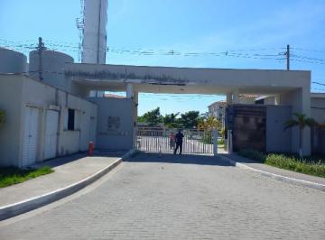 Photo_0 ·
Oportunidade Única em ITAGUAI - RJ | Tipo: Apartamento | Negociação: Venda Online