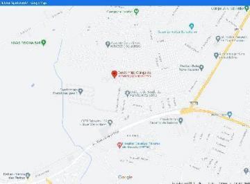 Photo_0 · 
                Oportunidade Única em ITABORAI - RJ | Tipo: Apartamento | Negociação: Venda Direta 