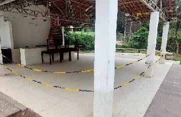 Photo_0 · 
                Oportunidade Única em MAGE - RJ | Tipo: Apartamento | Negociação: Venda Direta Onli