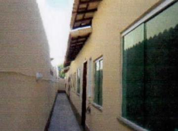 Photo_0 · 
                Oportunidade Única em SAO GONCALO - RJ | Tipo: Casa | Negociação: Venda Direta Onli