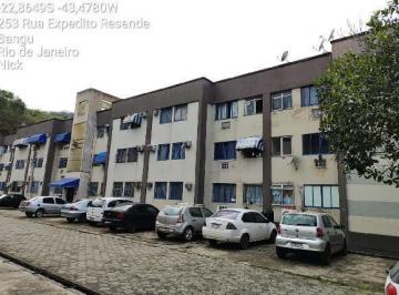Photo_0 · 
                Oportunidade Única em RIO DE JANEIRO - RJ | Tipo: Apartamento | Negociação: Venda D