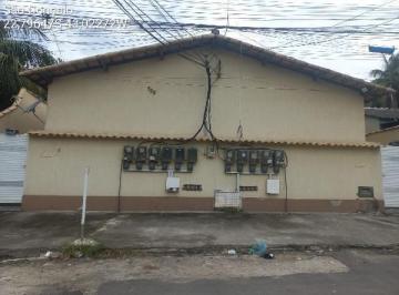 Photo_0 · 
                Oportunidade Única em SAO GONCALO - RJ | Tipo: Casa | Negociação: Venda Direta Onli