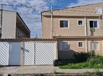 Photo_0 · 
                Oferta com diferencial — Casa no Lagoinha, Nova Iguacu - RJ, Nº 138, 1 quarto, 1 va